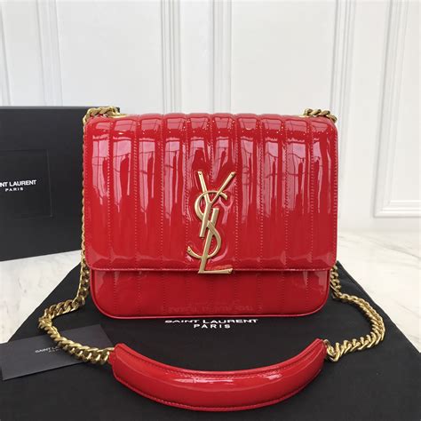 saint laurent handbags sale|ysl bag sale 2022.